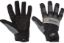 01010081 Product picture