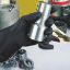 01100043 Product picture