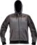 03060075 Product picture