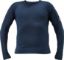 03090040 Product picture