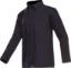 03220002 Product picture