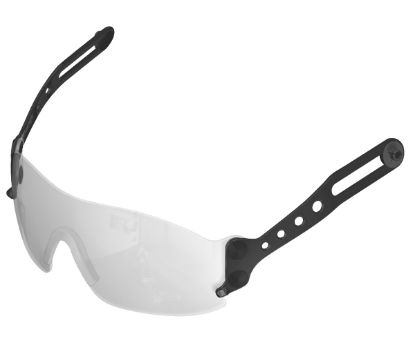 05010501 Product picture