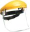 0502002399999 Product picture