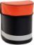 07020039 Product picture