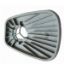 0703000499999 Product picture