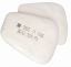 0704000799999 Product picture