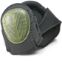 9901000599999 Product picture