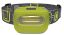9906003299999 Product picture