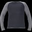 03090025 Product picture