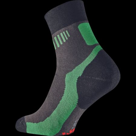 Obrázek pro kategorii Ponožky