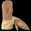 01150068 Product picture