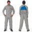 03150086 Product picture