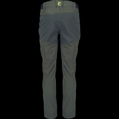 03020460 Product picture