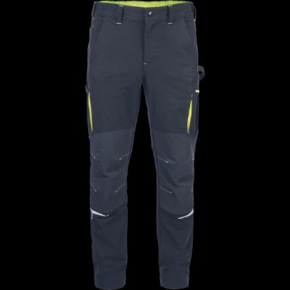 03020461 Product picture