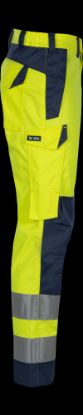03520144 Product picture