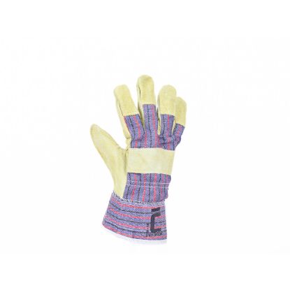 8995446128670-0101001399_TERN_combined_gloves-01.jpg