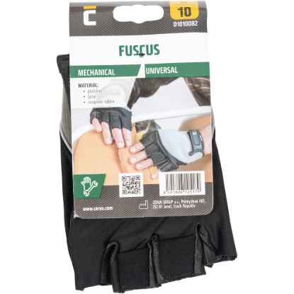 9267569721374-01010082_FUSCUS_Blister_DSC_8150.png