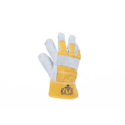 8997142396958-0101009099_FF_EIDER_LIGHT_gloves-01.jpg