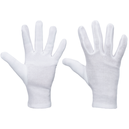 9268043153438-01030005_KITE_STRONG_gloves_DSC_5082.png