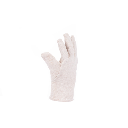 9250306064414-0103000699_PIPIT_cotton_gloves-01.jpg
