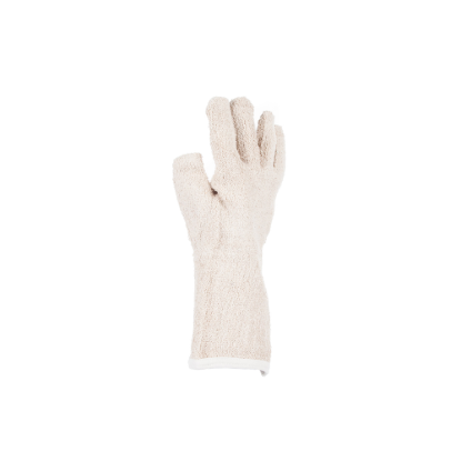 9250242068510-01030012_LAPWING_terry_cotton_gloves-01.jpg