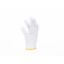 8989185867806-0104000799_SKUA_nylon_gloves-01.jpg