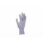 9012102987806-0104002999_BOOBY_GREY_nylon_gloves-01.jpg