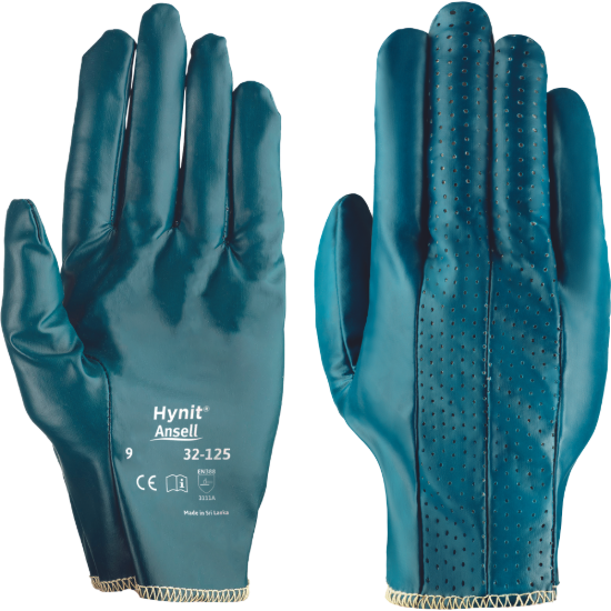 9022542872606-01050026_Hynit_32-125_Blue_product.tif.png