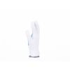 8989192749086-0106000399_PLOVER_gloves-01.jpg