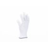 8989200220190-0106000799_GANNET_nylon_gloves-01.jpg