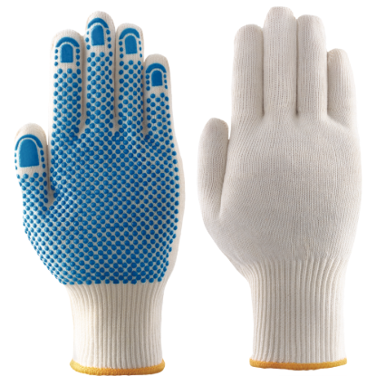 9022403575838-01060008_Tiger_Paw_76-301_Blue_and_White_Product.tif.png