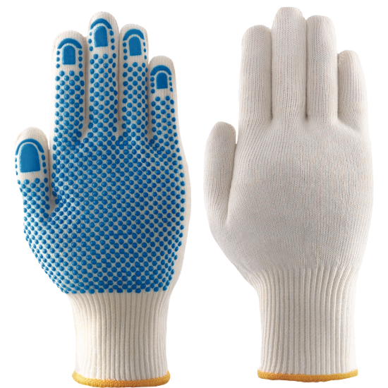 9022403575838-01060008_Tiger_Paw_76-301_Blue_and_White_Product.tif.png
