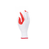 9246207606814-0106001999_FF_REDWING_LIGHT_gloves-01.jpg