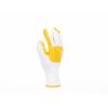 8999890124830-0106003099_YELLOWHAMMER_latex_gloves-01.jpg