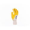 9250508406814-01070001_TWITE_dipped_gloves-01.jpg