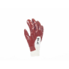 9250717564958-0107000999_REDPOLL_PVC_dipp_gloves-01.jpg