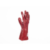 9249870905374-01070012_REDSTAR_PVC_35cm_gloves-01.jpg