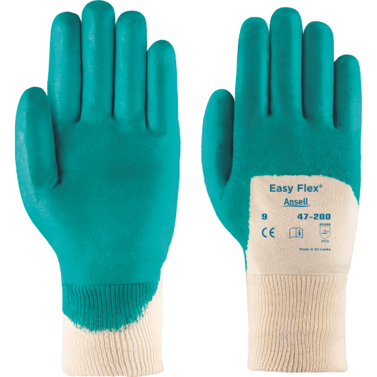 9022495981598-01070028_Easyflex_47-200_Green_and_White_Product.tif.png