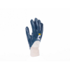 9249696710686-0107004299_URBICA_nitril_dipp_gloves-01.jpg