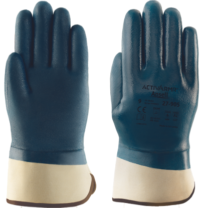 9022365401118-01070065_ActivArmr_27-905_Blue_Product_NA_LAC.tif.png