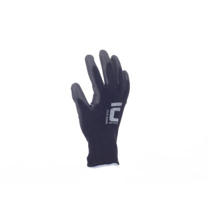 8997235064862-0108000499_BUNTING_black_nylon-01.jpg