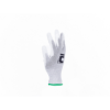 9250729885726-01080007_FLICKER_nylon_gloves-01.jpg