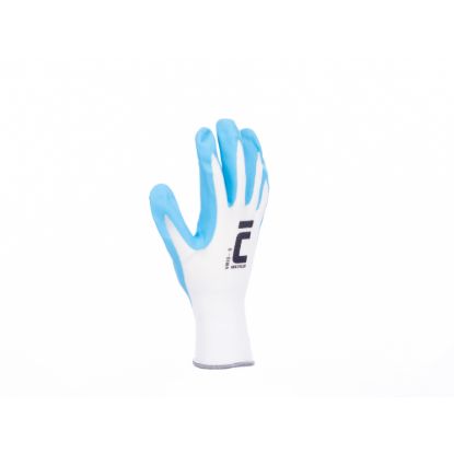 8999922171934-0108000999_VIREO_nitril_gloves-01.jpg