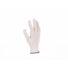 9250745090078-0108001199090_SCOTER_coated_PVC_blue_gloves-01.jpg