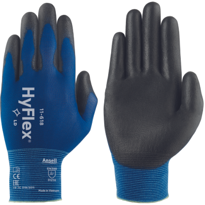 9022564433950-01080019_HyFlex_11-618_Black_Product_EMEA.tif.png