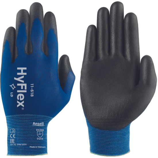 9022564433950-01080019_HyFlex_11-618_Black_Product_EMEA.tif.png
