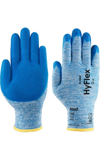9267941015582-01080023_Ansell_11-920_HyFlex.png