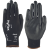 9018370654238-01080026_HyFlex_48-101_Black_Product_EMEA.tif.png