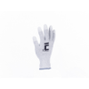 9250884419614-01080037_TEREL_nylon_gloves-01.jpg