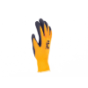 9245999366174-0108007999_PALAWAN_orange_nylon_gloves-01.jpg